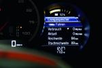 Porsche Boxster E 2011 года